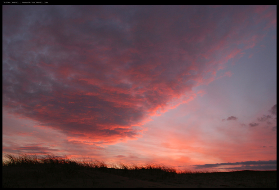 Journal — 28th April 2005