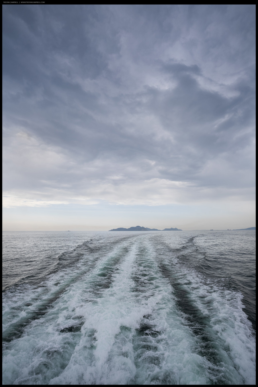 Journal — 29th July 2024