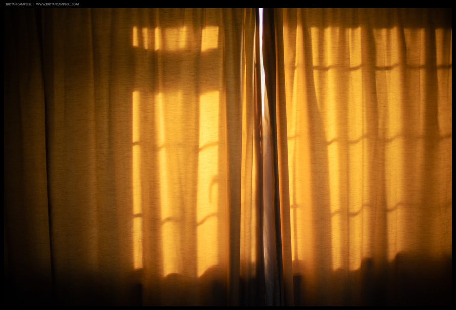 Journal — 15th July 2021