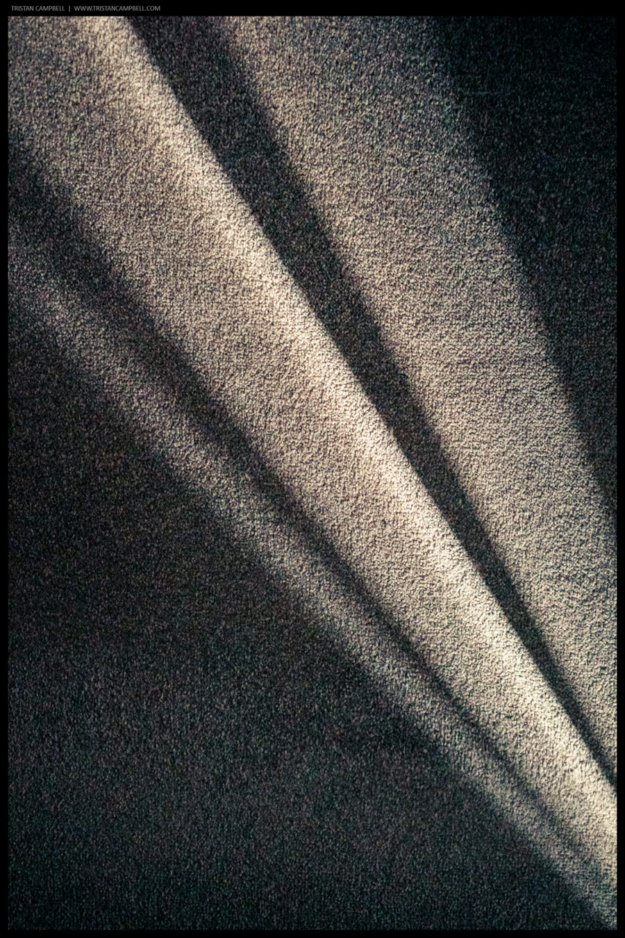 Journal — 17th December 2024