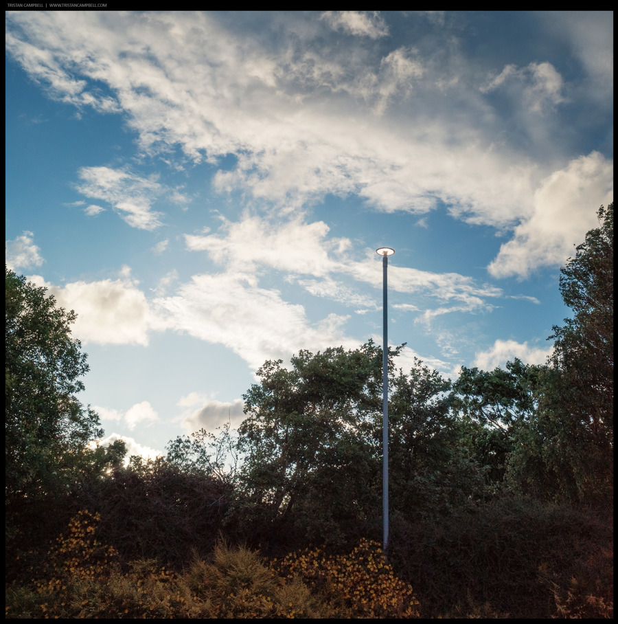Journal — 27th June 2024