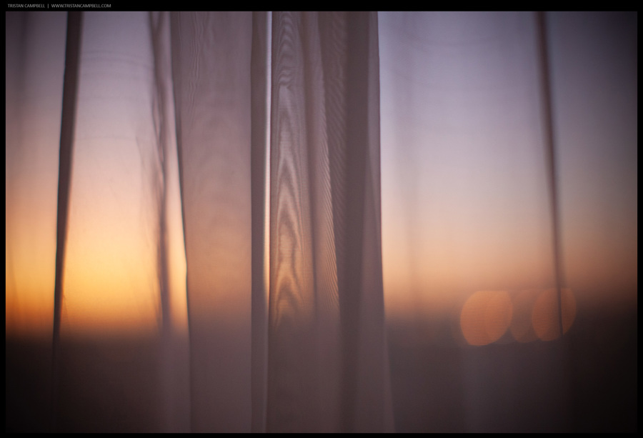 Journal — 13th January 2012
