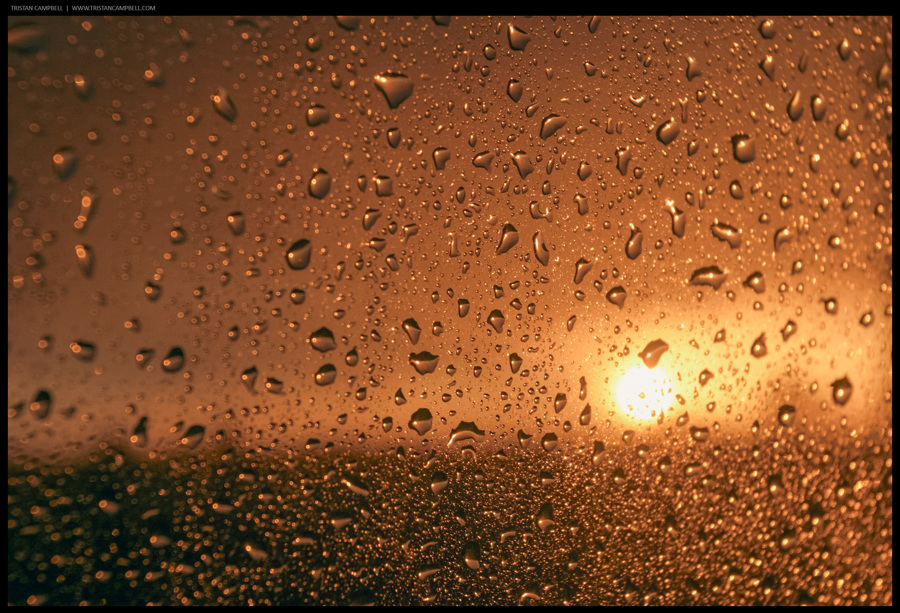 Journal — 6th October 2004