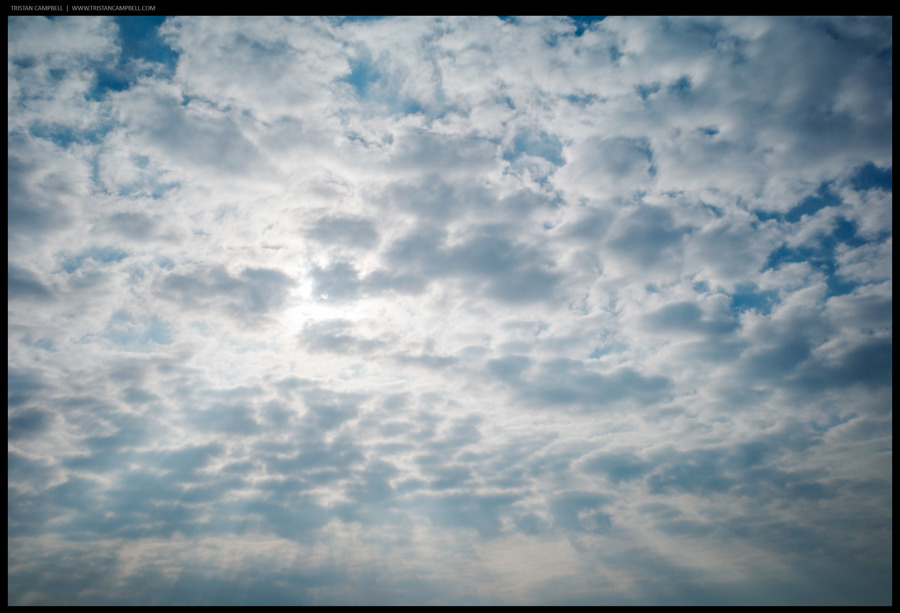 Journal — 25th June 2024