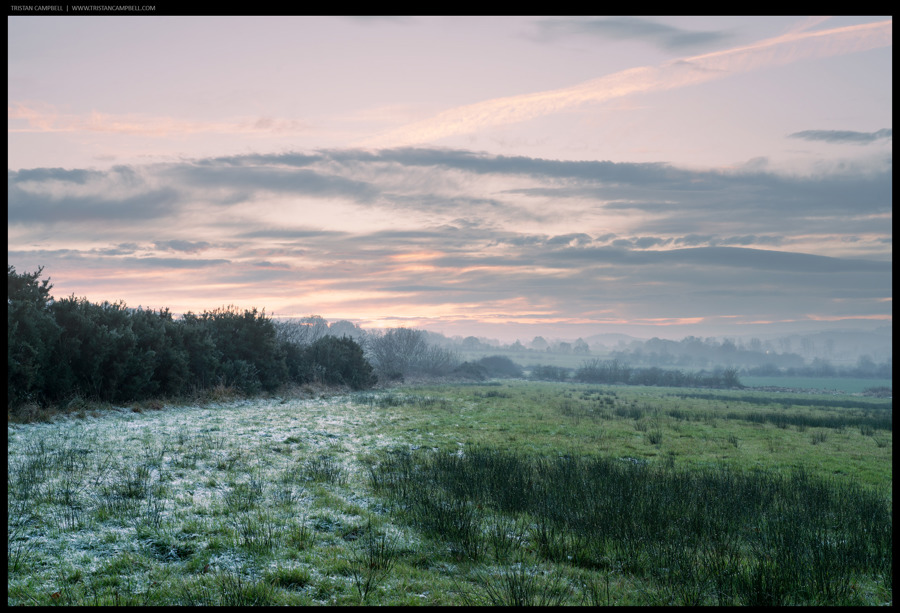 Journal — 2nd December 2023
