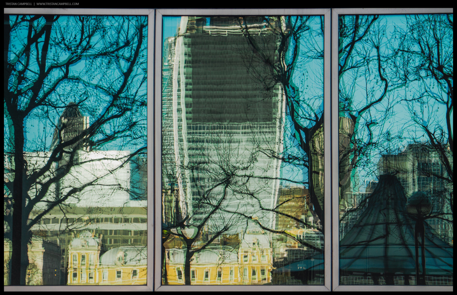 Journal — 28th December 2013